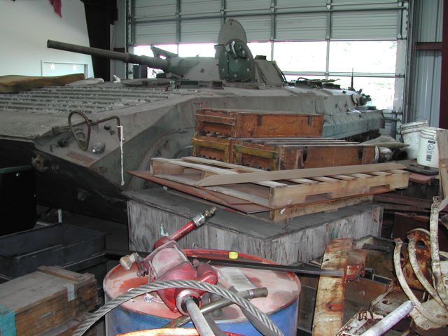 Roll 29 - 71