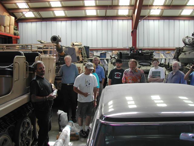 DSCN1446.JPG
