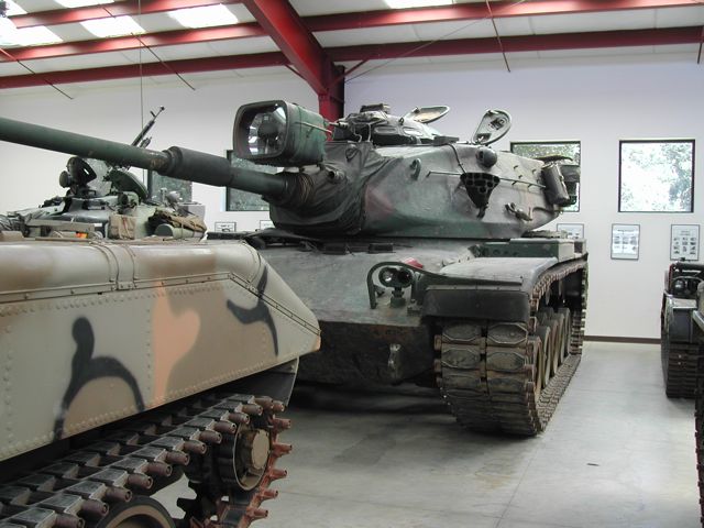DSCN1467.JPG