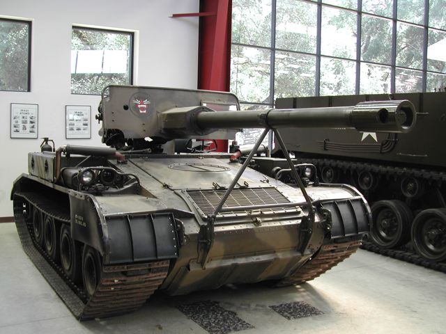 DSCN1468.JPG