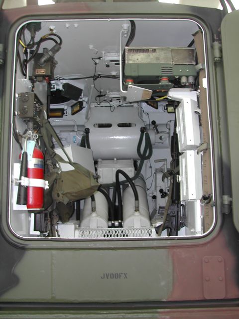 DSCN1472.JPG