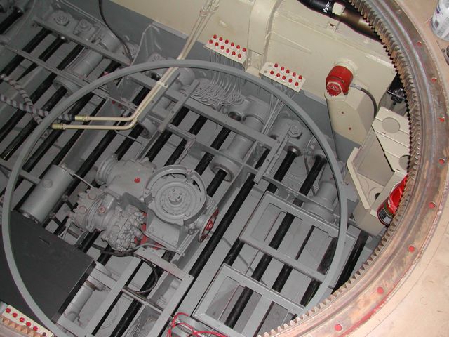 DSCN1440.JPG
