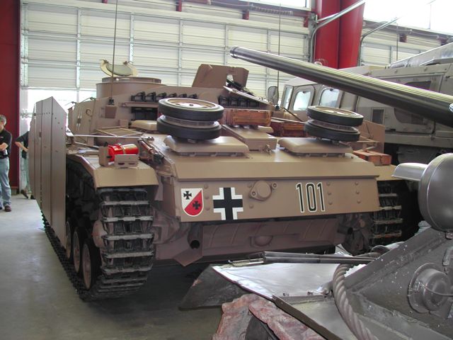 DSCN1497.JPG