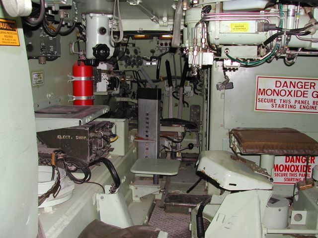 DSCN1507.JPG