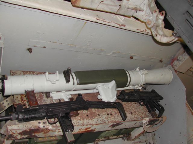 DSCN1517.JPG
